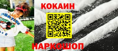 дурь Туймазы