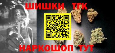 дурь Туймазы