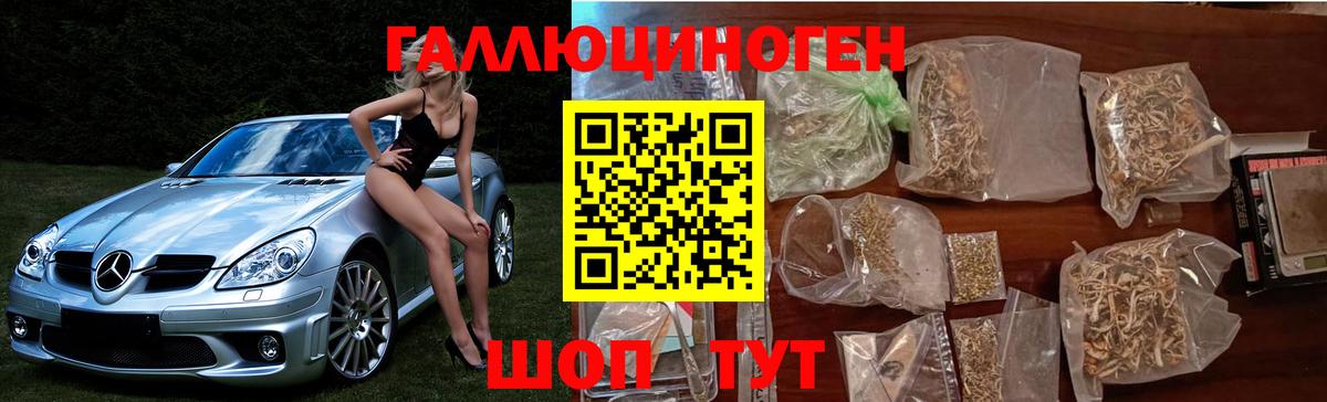 Боровичи  Псилоцибиновые грибы Magic Shrooms  Вход с VPN  Галлюциногенные грибы Magic Shrooms 